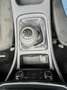 Mercedes-Benz A 180 CDI BlueEFFICIENCY Executive Noir - thumbnail 14