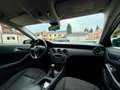 Mercedes-Benz A 180 CDI BlueEFFICIENCY Executive Noir - thumbnail 16