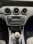 Mercedes-Benz A 180 CDI BlueEFFICIENCY Executive Noir - thumbnail 13