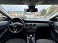 Mercedes-Benz A 180 CDI BlueEFFICIENCY Executive Noir - thumbnail 9