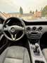 Mercedes-Benz A 180 CDI BlueEFFICIENCY Executive Noir - thumbnail 20