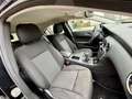 Mercedes-Benz A 180 CDI BlueEFFICIENCY Executive Noir - thumbnail 15