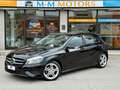 Mercedes-Benz A 180 CDI BlueEFFICIENCY Executive Noir - thumbnail 1
