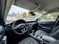 Mercedes-Benz A 180 CDI BlueEFFICIENCY Executive Noir - thumbnail 17