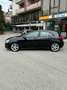 Mercedes-Benz A 180 CDI BlueEFFICIENCY Executive Noir - thumbnail 19