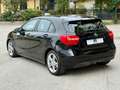 Mercedes-Benz A 180 CDI BlueEFFICIENCY Executive Noir - thumbnail 5