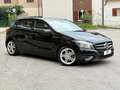 Mercedes-Benz A 180 CDI BlueEFFICIENCY Executive Noir - thumbnail 3