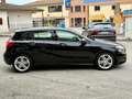 Mercedes-Benz A 180 CDI BlueEFFICIENCY Executive Noir - thumbnail 12