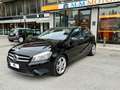 Mercedes-Benz A 180 CDI BlueEFFICIENCY Executive Noir - thumbnail 4