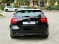 Mercedes-Benz A 180 CDI BlueEFFICIENCY Executive Noir - thumbnail 7