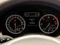 Mercedes-Benz A 180 CDI BlueEFFICIENCY Executive Noir - thumbnail 11