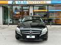 Mercedes-Benz A 180 CDI BlueEFFICIENCY Executive Noir - thumbnail 2