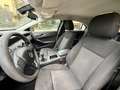 Mercedes-Benz A 180 CDI BlueEFFICIENCY Executive Noir - thumbnail 21