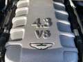 Aston Martin Vantage Coupé 4,3 V8 385 cv BVM6 - thumbnail 25