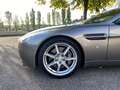 Aston Martin Vantage Coupé 4,3 V8 385 cv BVM6 - thumbnail 39