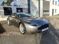 Aston Martin Vantage Coupé 4,3 V8 385 cv BVM6 - thumbnail 22