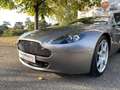 Aston Martin Vantage Coupé 4,3 V8 385 cv BVM6 - thumbnail 8