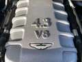 Aston Martin Vantage Coupé 4,3 V8 385 cv BVM6 - thumbnail 5