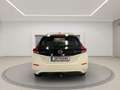 Nissan Leaf Elektro "ZE1" 40 kWh 2WD White - thumbnail 6