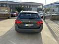 Peugeot 308 SW 1.5 bluehdi Allure s&s 130cv - thumbnail 4