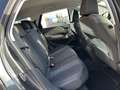 Peugeot 308 SW 1.5 bluehdi Allure s&s 130cv - thumbnail 14