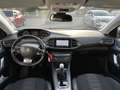 Peugeot 308 SW 1.5 bluehdi Allure s&s 130cv - thumbnail 7
