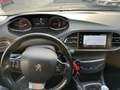 Peugeot 308 SW 1.5 bluehdi Allure s&s 130cv - thumbnail 8
