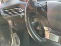 Peugeot 308 SW 1.5 bluehdi Allure s&s 130cv - thumbnail 9