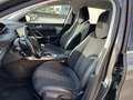 Peugeot 308 SW 1.5 bluehdi Allure s&s 130cv - thumbnail 12
