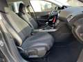 Peugeot 308 SW 1.5 bluehdi Allure s&s 130cv - thumbnail 13