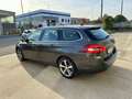 Peugeot 308 SW 1.5 bluehdi Allure s&s 130cv - thumbnail 3