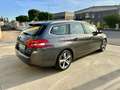 Peugeot 308 SW 1.5 bluehdi Allure s&s 130cv - thumbnail 5