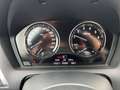 BMW 116 i Advantage LED Navi TÜV 03/2027 Noir - thumbnail 14
