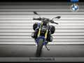BMW R 1250 R Abs Albastru - thumbnail 2