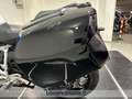 BMW R 1250 R Abs Bleu - thumbnail 16