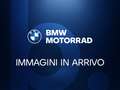 BMW R 1250 R Abs Bleu - thumbnail 1