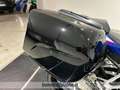 BMW R 1250 R Abs Bleu - thumbnail 17