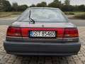 Mazda 626 626 2.0 LX Braun - thumbnail 7
