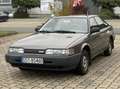 Mazda 626 626 2.0 LX Braun - thumbnail 1