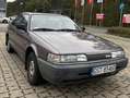 Mazda 626 626 2.0 LX Braun - thumbnail 11