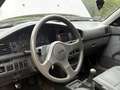 Mazda 626 626 2.0 LX Braun - thumbnail 13