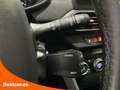 Dacia Sandero Stepway TCe Expresion Go 81kW Naranja - thumbnail 22