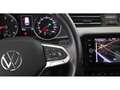 Volkswagen Passat Variant 2.0 TDI Business Aut MATRIX RADAR Grau - thumbnail 22