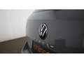 Volkswagen Passat Variant 2.0 TDI Business Aut MATRIX RADAR Grau - thumbnail 8
