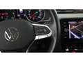 Volkswagen Passat Variant 2.0 TDI Business Aut MATRIX RADAR Grau - thumbnail 21