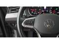 Volkswagen Passat Variant 2.0 TDI Business Aut MATRIX RADAR Grau - thumbnail 23