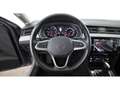 Volkswagen Passat Variant 2.0 TDI Business Aut MATRIX RADAR Grau - thumbnail 24