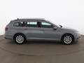 Volkswagen Passat Variant 2.0 TDI Business Aut MATRIX RADAR Grau - thumbnail 4
