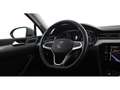 Volkswagen Passat Variant 2.0 TDI Business Aut MATRIX RADAR Grau - thumbnail 12