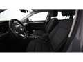 Volkswagen Passat Variant 2.0 TDI Business Aut MATRIX RADAR Grau - thumbnail 16